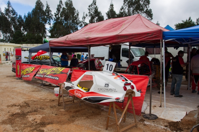 011 autocross carballo a.muios 007